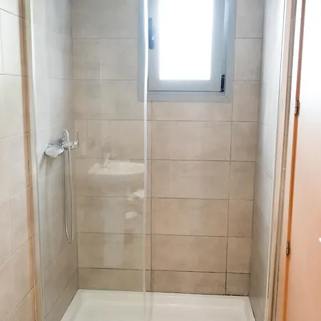 旅馆 阿尔贝古约维尼尔新艺术旅舍 帕爾馬